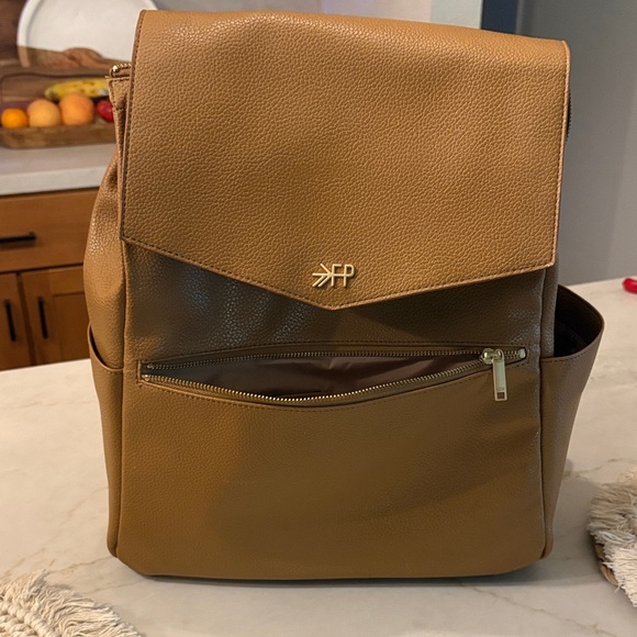 Freshly Picked Backpack - Picture 6 of 11